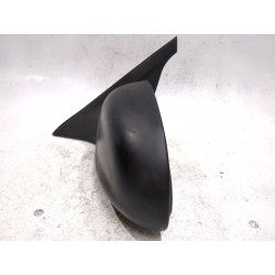 Recambio de retrovisor derecho para hyundai accent (lc)(2000) 1.5 referencia OEM IAM E4012129  