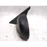 Recambio de retrovisor derecho para hyundai accent (lc)(2000) 1.5 referencia OEM IAM E4012129  