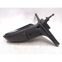 Recambio de retrovisor derecho para hyundai accent (lc)(2000) 1.5 referencia OEM IAM E4012129  