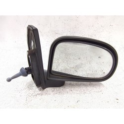 RETROVISOR DERECHO E13010139 