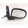 Recambio de retrovisor derecho para hyundai atos (mx) 1.0 i referencia OEM IAM E13010139  