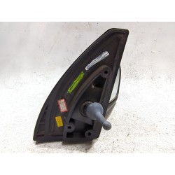 Recambio de retrovisor derecho para hyundai atos (mx) 1.0 i referencia OEM IAM E13010139  