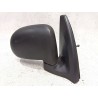 Recambio de retrovisor derecho para hyundai atos (mx) 1.0 i referencia OEM IAM E13010139  