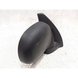 Recambio de retrovisor derecho para hyundai atos (mx) 1.0 i referencia OEM IAM E13010139  