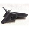 Recambio de retrovisor derecho para hyundai atos (mx) 1.0 i referencia OEM IAM E13010139  