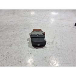 Recambio de retrovisor derecho para hyundai atos (mx) 1.0 i referencia OEM IAM E13010139  