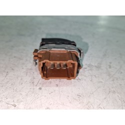 Recambio de retrovisor derecho para hyundai atos (mx) 1.0 i referencia OEM IAM E13010139  