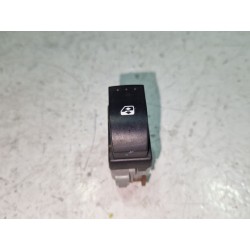 Recambio de retrovisor derecho para hyundai atos (mx) 1.0 i referencia OEM IAM E13010139  