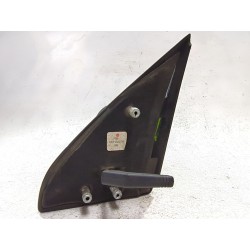 Recambio de retrovisor derecho para ford courier 1.8 d referencia OEM IAM 92FB17682ba  