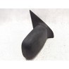 Recambio de retrovisor derecho para ford courier 1.8 d referencia OEM IAM 92FB17682ba  