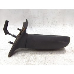 Recambio de retrovisor derecho para ford courier 1.8 d referencia OEM IAM 92FB17682ba  