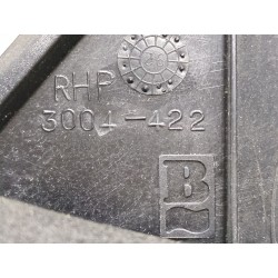 Recambio de retrovisor derecho para ford courier 1.8 d referencia OEM IAM 92FB17682ba  