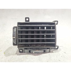 REJILLA AIREADORA LD84880A 