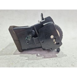 Recambio de rejilla aireadora para kia cerato i sedán (ld) 2.0 crdi referencia OEM IAM LD84880A  