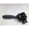 Recambio de mando intermitentes para kia cerato i sedán (ld) 2.0 crdi referencia OEM IAM LD4813AA  