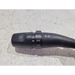 Recambio de mando intermitentes para kia cerato i sedán (ld) 2.0 crdi referencia OEM IAM LD4813AA  