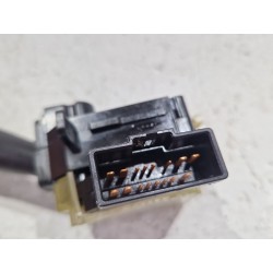 Recambio de mando intermitentes para kia cerato i sedán (ld) 2.0 crdi referencia OEM IAM LD4813AA  