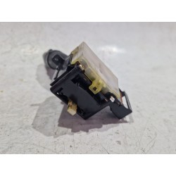 Recambio de mando intermitentes para kia cerato i sedán (ld) 2.0 crdi referencia OEM IAM LD4813AA  