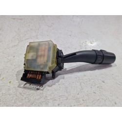 Recambio de mando intermitentes para kia cerato i sedán (ld) 2.0 crdi referencia OEM IAM LD4813AA  