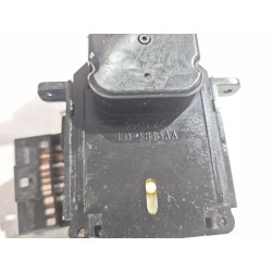 Recambio de mando intermitentes para kia cerato i sedán (ld) 2.0 crdi referencia OEM IAM LD4813AA  