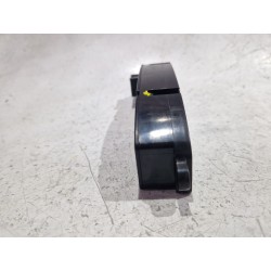 Recambio de pantalla multifuncion para kia cerato i sedán (ld) 2.0 crdi referencia OEM IAM 945002F100  