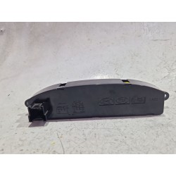 Recambio de pantalla multifuncion para kia cerato i sedán (ld) 2.0 crdi referencia OEM IAM 945002F100  