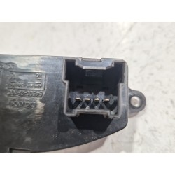 Recambio de pantalla multifuncion para kia cerato i sedán (ld) 2.0 crdi referencia OEM IAM 945002F100  
