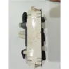 Recambio de mandos climatizador para opel astra g berlina di referencia OEM IAM 24442472  