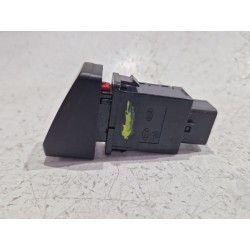 Recambio de botonera emergencia para kia cerato i sedán (ld) 2.0 crdi referencia OEM IAM 864W03330  