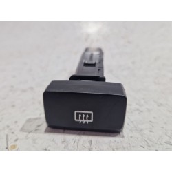 BOTON LUNETA TERMICA 202002962 