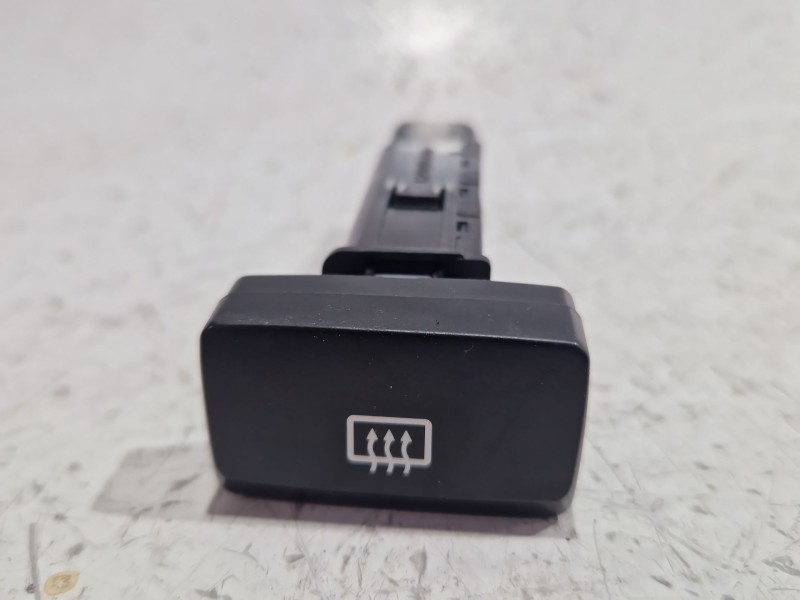 Recambio de boton luneta termica para kia cerato i sedán (ld) 2.0 crdi referencia OEM IAM 202002962  