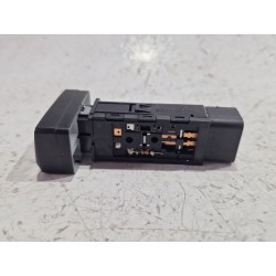 Recambio de boton luneta termica para kia cerato i sedán (ld) 2.0 crdi referencia OEM IAM 202002962  