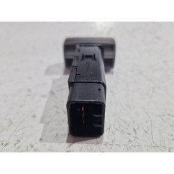 Recambio de boton luneta termica para kia cerato i sedán (ld) 2.0 crdi referencia OEM IAM 202002962  