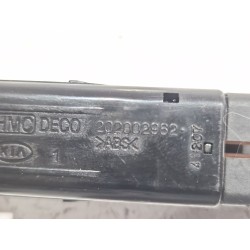 Recambio de boton luneta termica para kia cerato i sedán (ld) 2.0 crdi referencia OEM IAM 202002962  