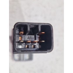 Recambio de boton luneta termica para kia cerato i sedán (ld) 2.0 crdi referencia OEM IAM 202002962  