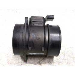 Recambio de caudalimetro para renault laguna iii (bt0/1) 2.0 dci (bt07, bt0j, bt14, bt1a, bt1s) referencia OEM IAM 8200280065  