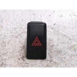 BOTON EMERGENCIA 8002B003XA 