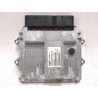 Recambio de centralita inyeccion para lancia ypsilon (101)(09.2003) 1.3 jtd referencia OEM IAM 51792919  