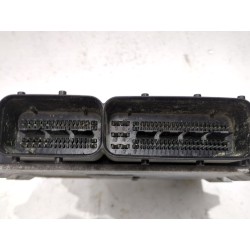 Recambio de centralita inyeccion para lancia ypsilon (101)(09.2003) 1.3 jtd referencia OEM IAM 51792919  