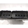 Recambio de centralita inyeccion para lancia ypsilon (101)(09.2003) 1.3 jtd referencia OEM IAM 51792919  