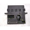 Recambio de modulo electronico para audi a4 b6 (8e2) 1.9 tdi referencia OEM IAM 8E0907279B  
