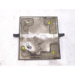 Recambio de modulo electronico para audi a4 b6 (8e2) 1.9 tdi referencia OEM IAM 8E0907279B  