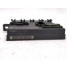 Recambio de modulo electronico para audi a4 b6 (8e2) 1.9 tdi referencia OEM IAM 8E0907279B  