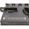 Recambio de modulo electronico para audi a4 b6 (8e2) 1.9 tdi referencia OEM IAM 8E0907279B  