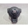 Recambio de airbag volante para seat leon (1p1) 2.0 tdi 16v referencia OEM IAM   