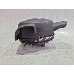 Recambio de airbag volante para seat leon (1p1) 2.0 tdi 16v referencia OEM IAM   