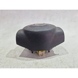 Recambio de airbag volante para seat leon (1p1) 2.0 tdi 16v referencia OEM IAM   