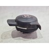 Recambio de airbag volante para seat leon (1p1) 2.0 tdi 16v referencia OEM IAM   
