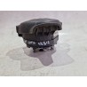 Recambio de airbag volante para seat leon (1p1) 2.0 tdi 16v referencia OEM IAM   