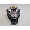 Recambio de airbag volante para seat leon (1p1) 2.0 tdi 16v referencia OEM IAM   